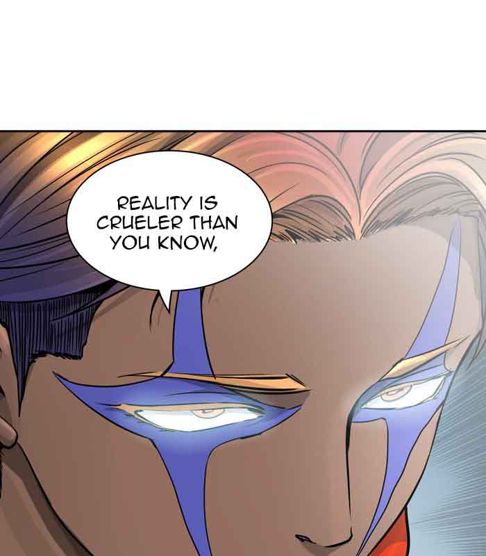 Tower Of God 408 72