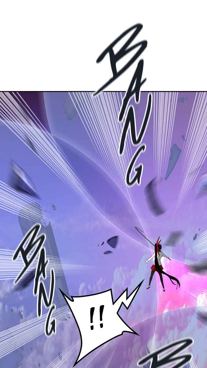 Tower Of God 408 75
