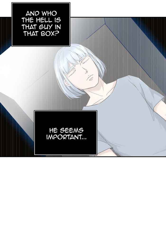 Tower Of God 408 8