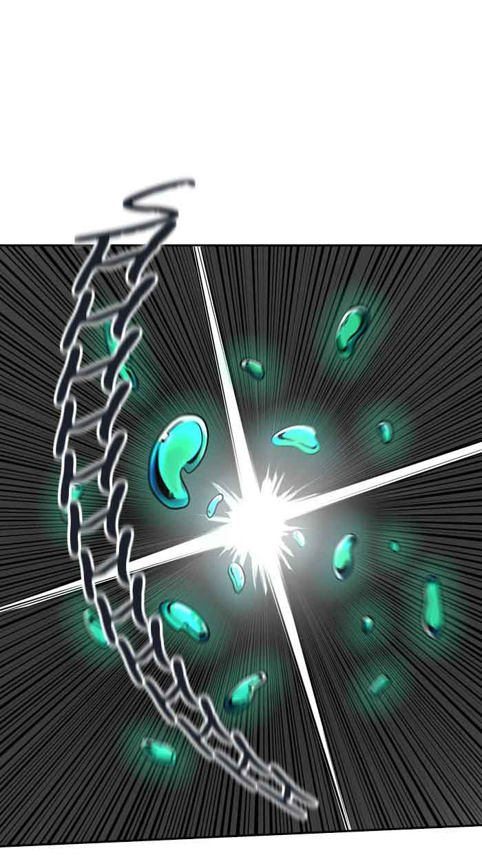 Tower Of God 408 89