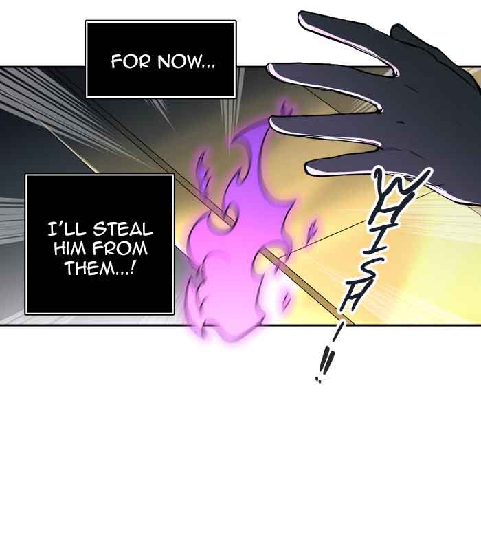Tower Of God 408 9