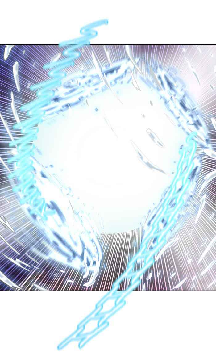 Tower Of God 408 92