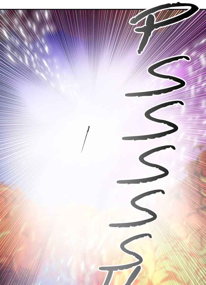 Tower Of God 408 94