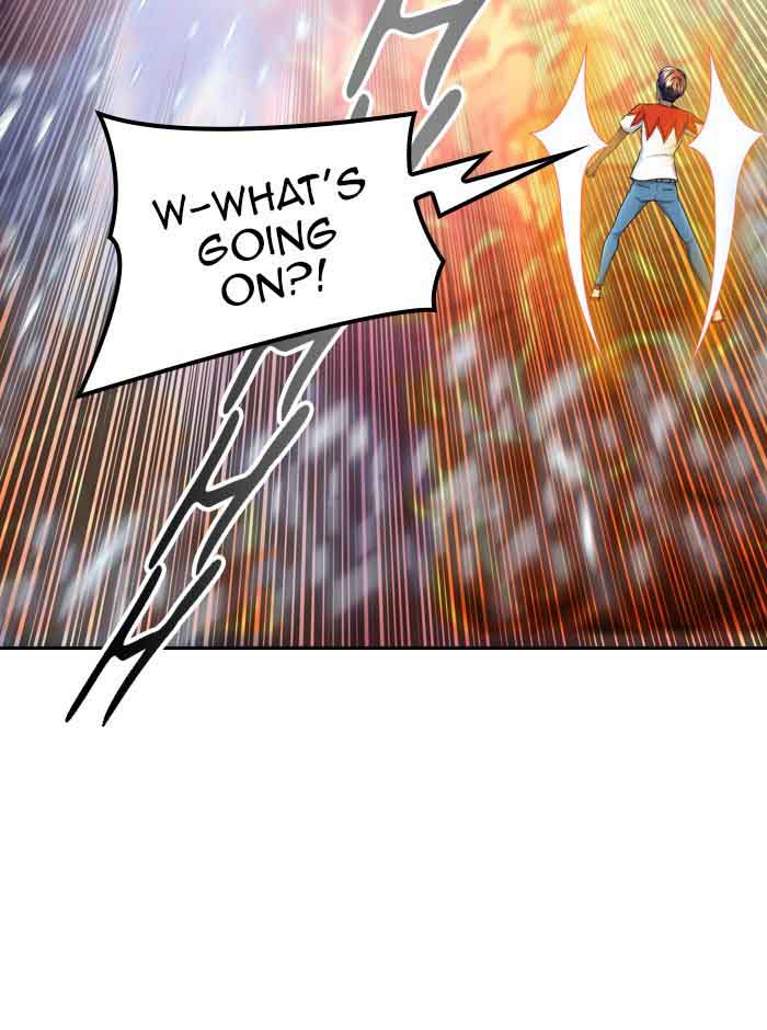 Tower Of God 408 95