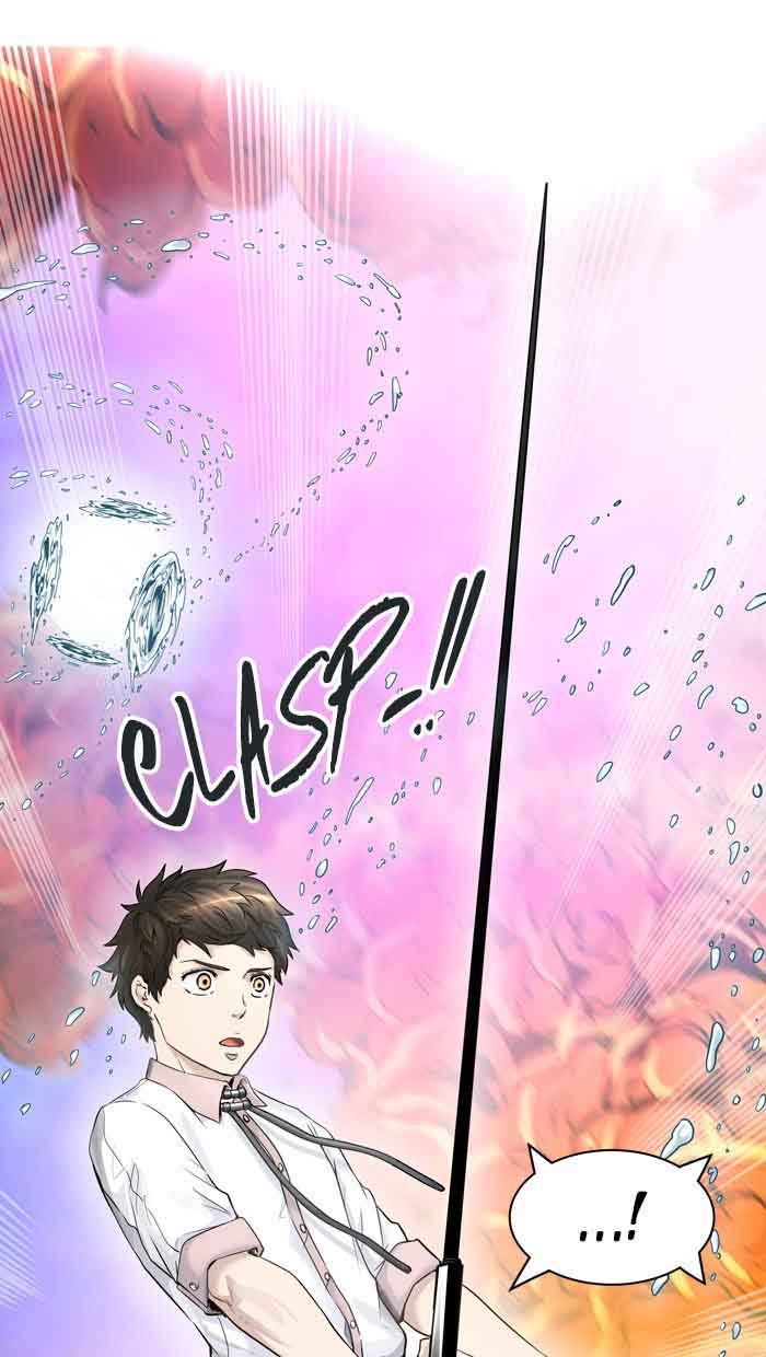 Tower Of God 408 97