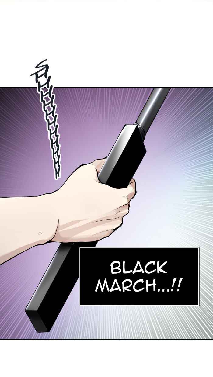 Tower Of God 408 99