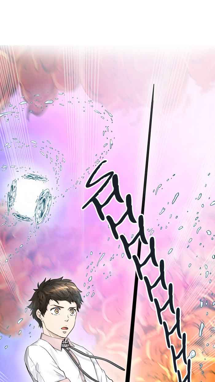 Tower Of God 409 1