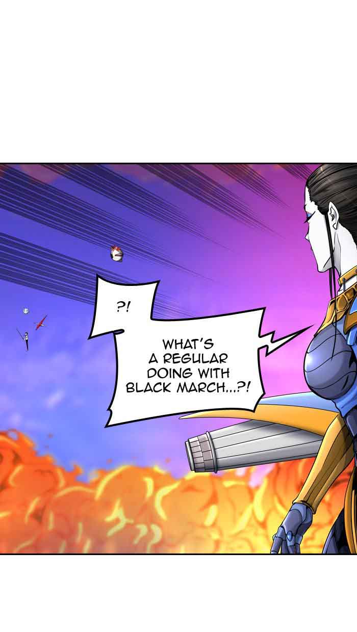 Tower Of God 409 10