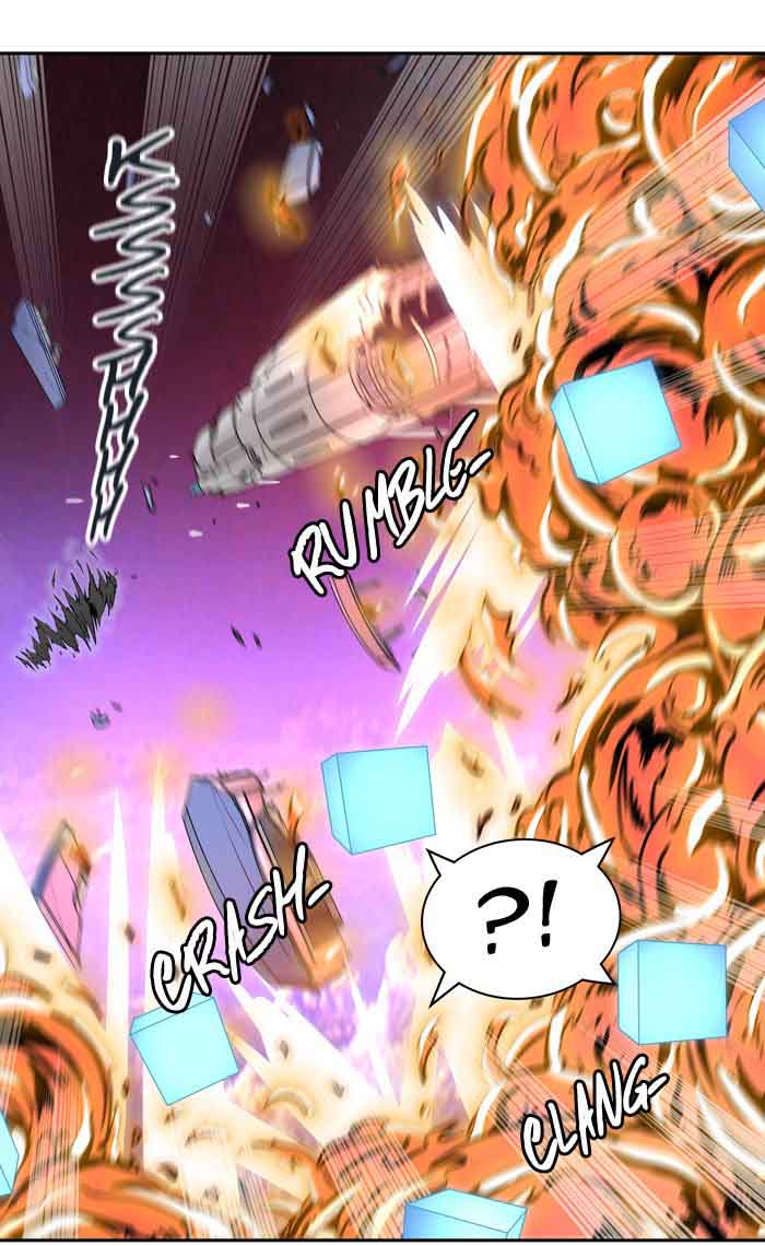 Tower Of God 409 102