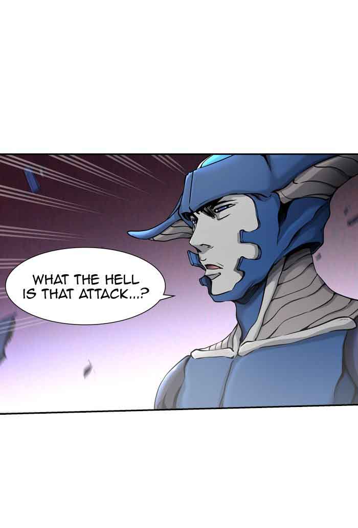Tower Of God 409 103