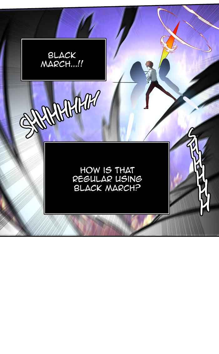 Tower Of God 409 104