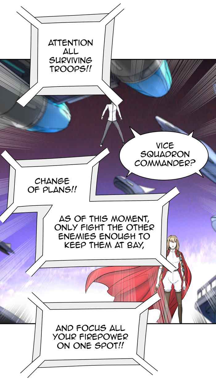 Tower Of God 409 106