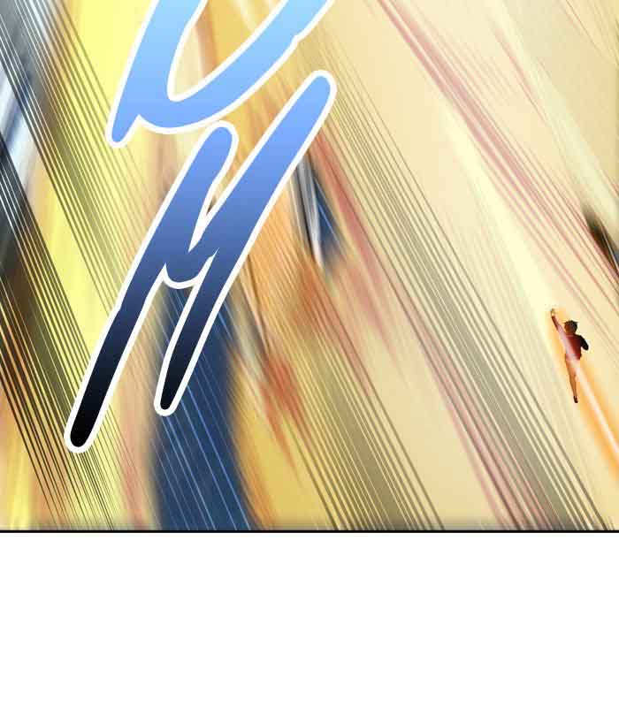 Tower Of God 409 20