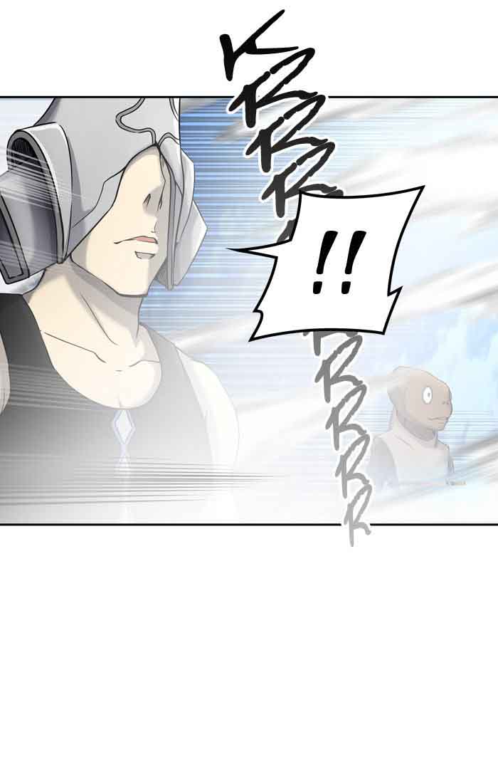 Tower Of God 409 21