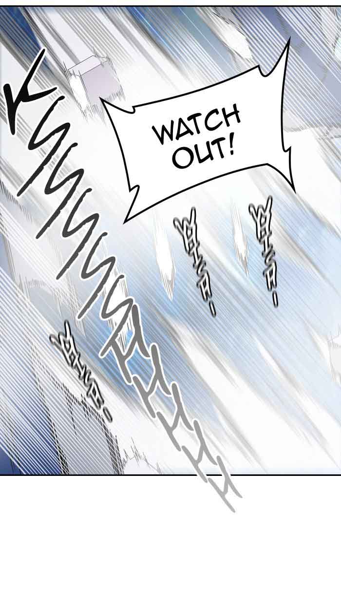 Tower Of God 409 22