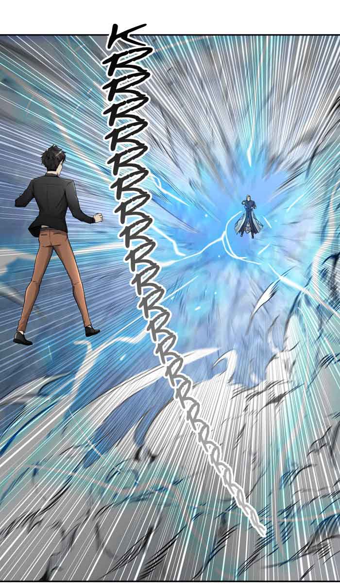 Tower Of God 409 23