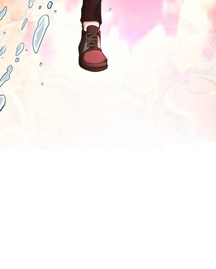 Tower Of God 409 3