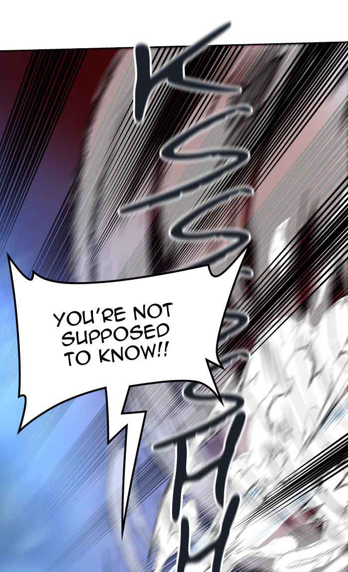 Tower Of God 409 30