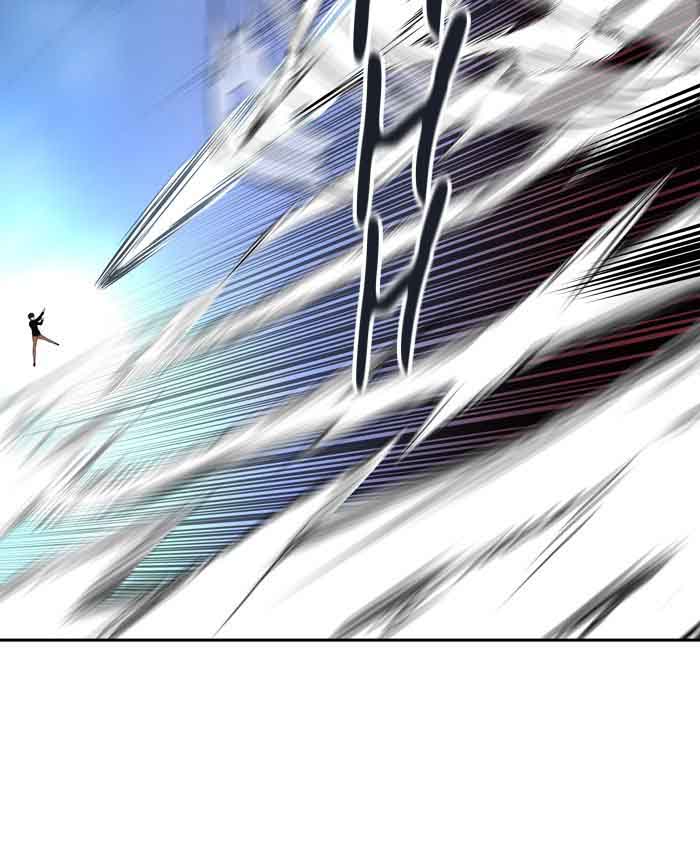 Tower Of God 409 31