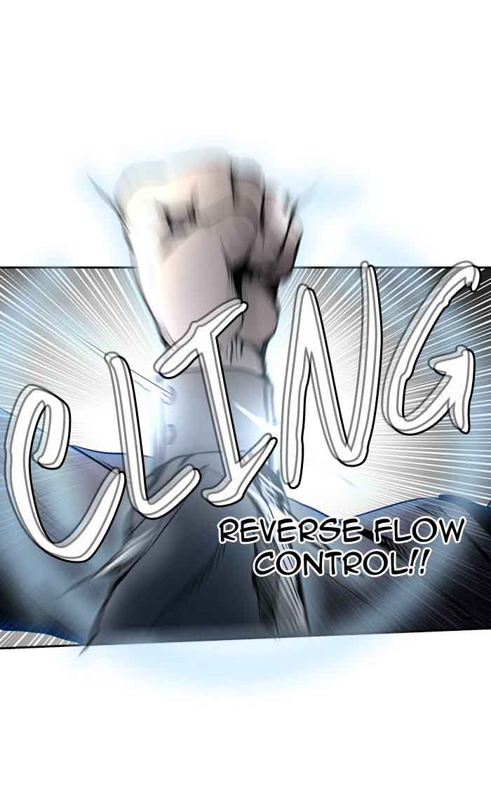 Tower Of God 409 34