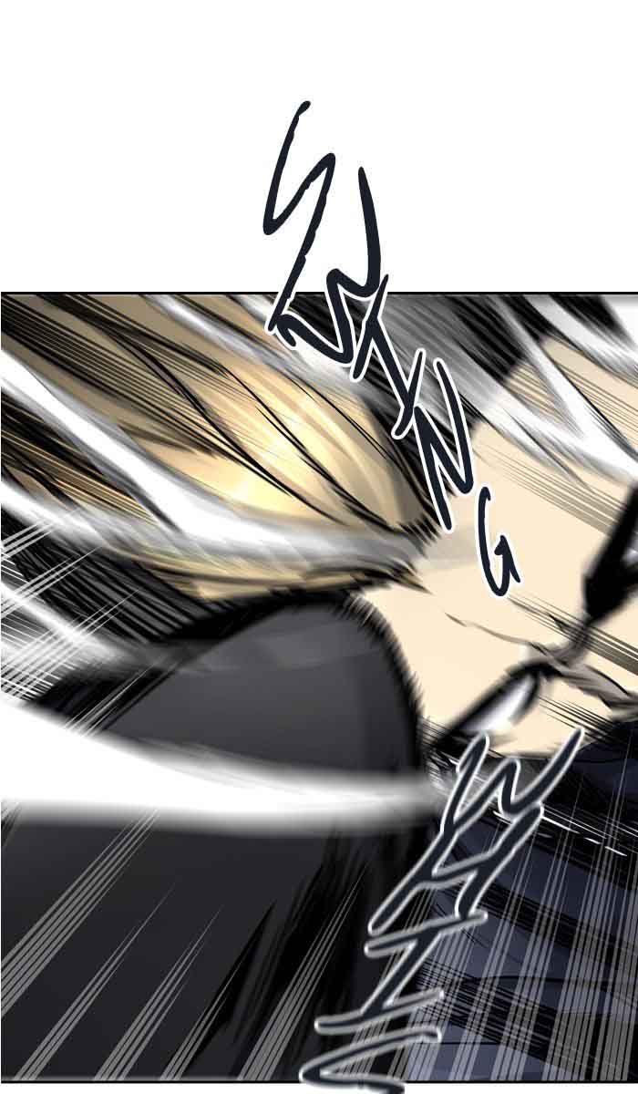 Tower Of God 409 36