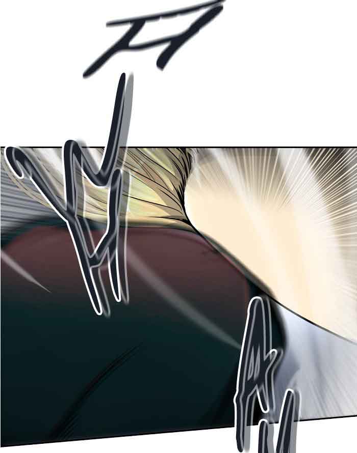 Tower Of God 409 37