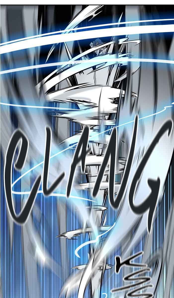 Tower Of God 409 41