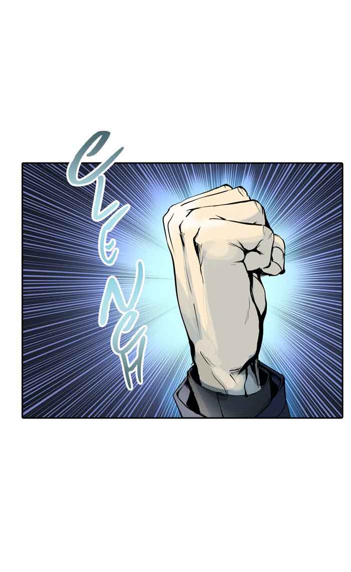Tower Of God 409 43