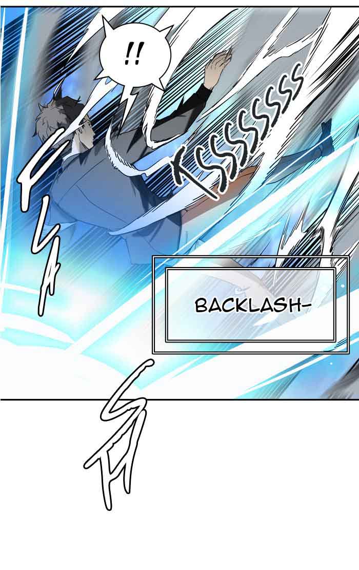 Tower Of God 409 44