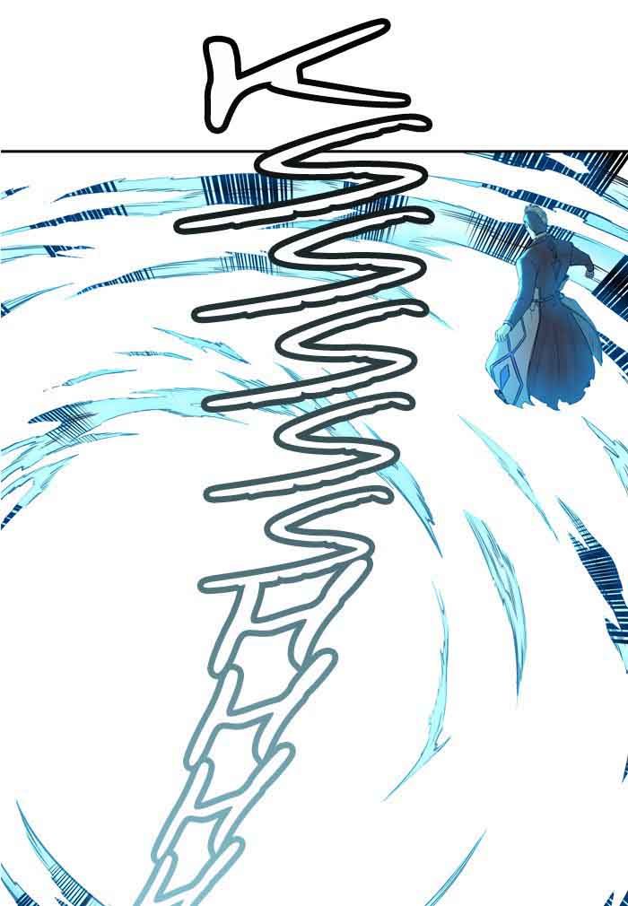 Tower Of God 409 45