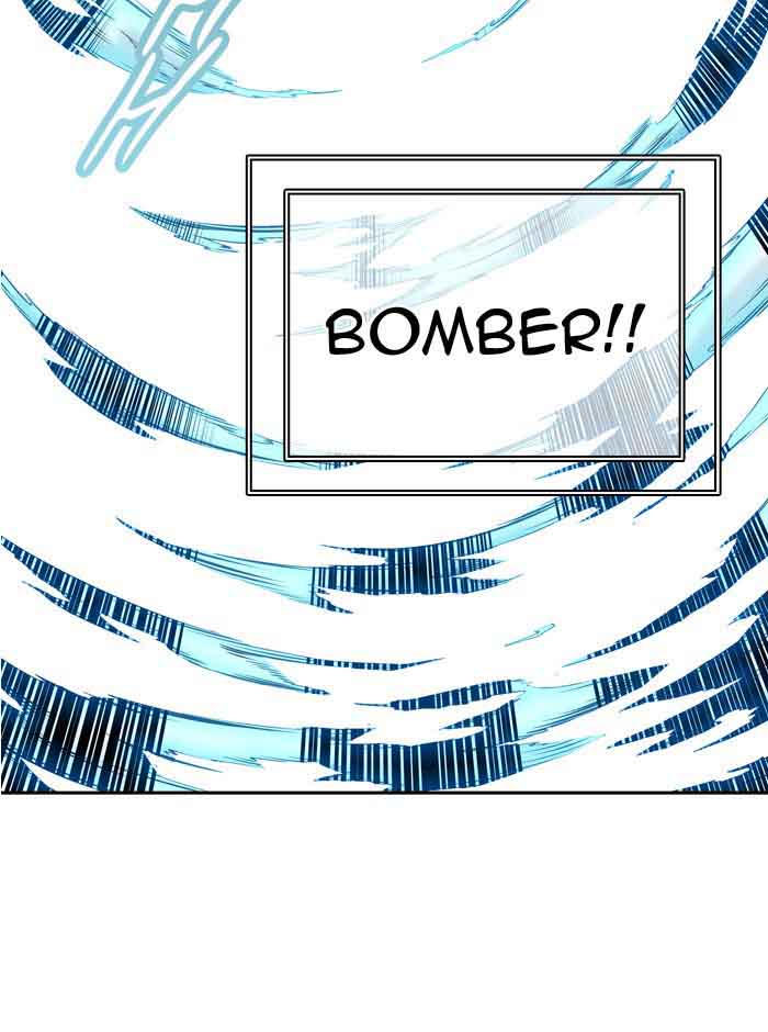 Tower Of God 409 46