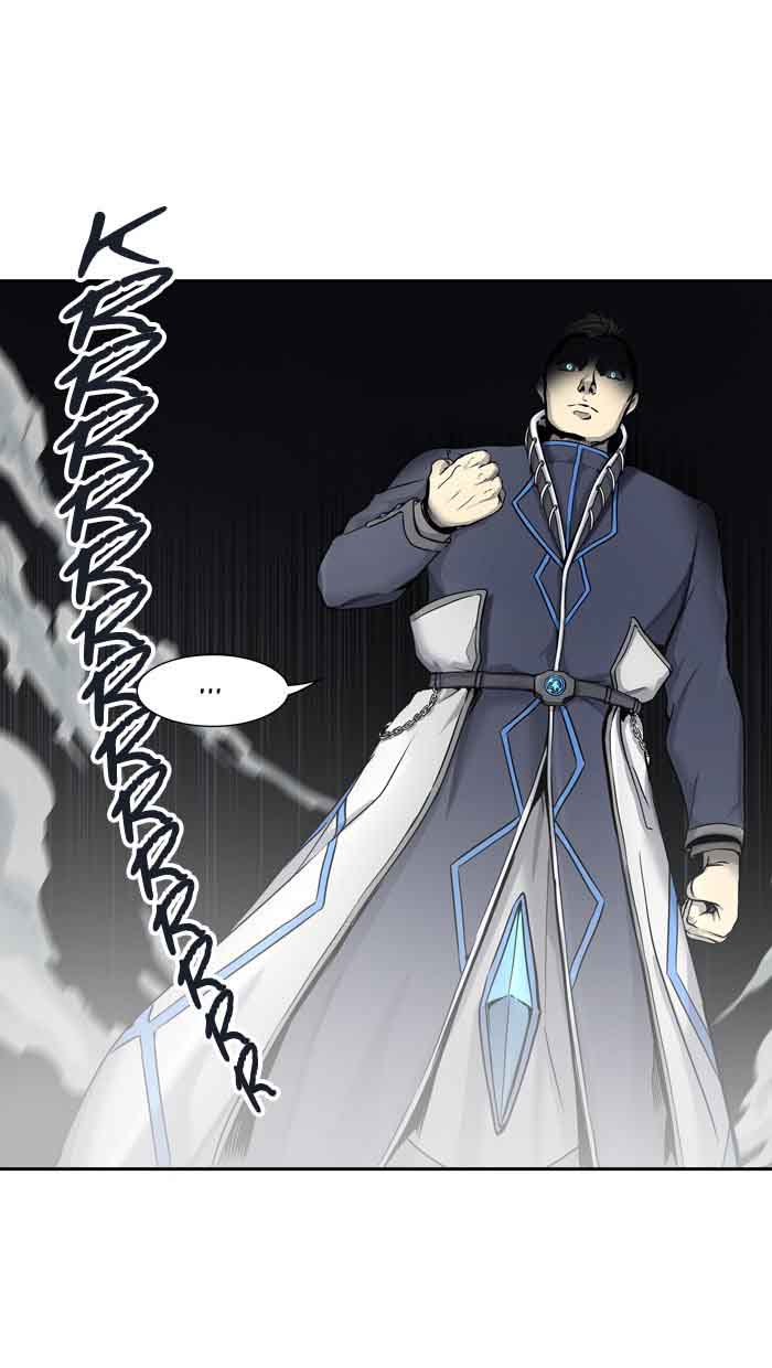 Tower Of God 409 47