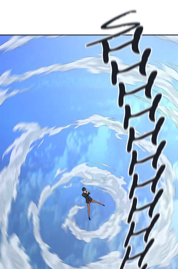 Tower Of God 409 48