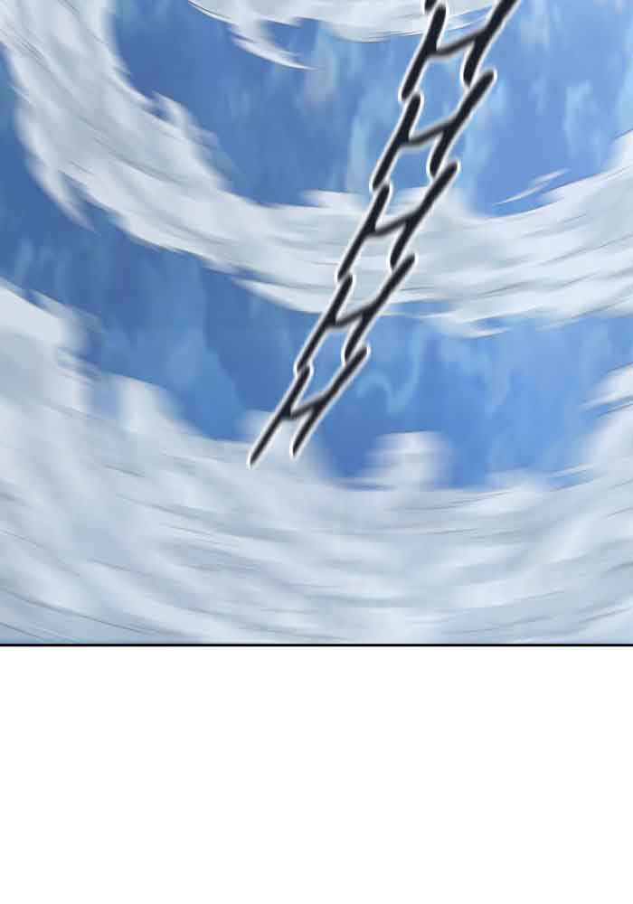 Tower Of God 409 49