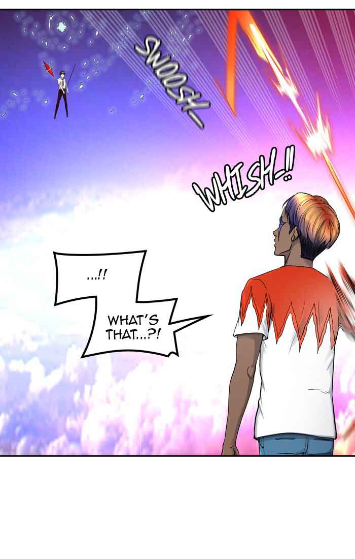 Tower Of God 409 5