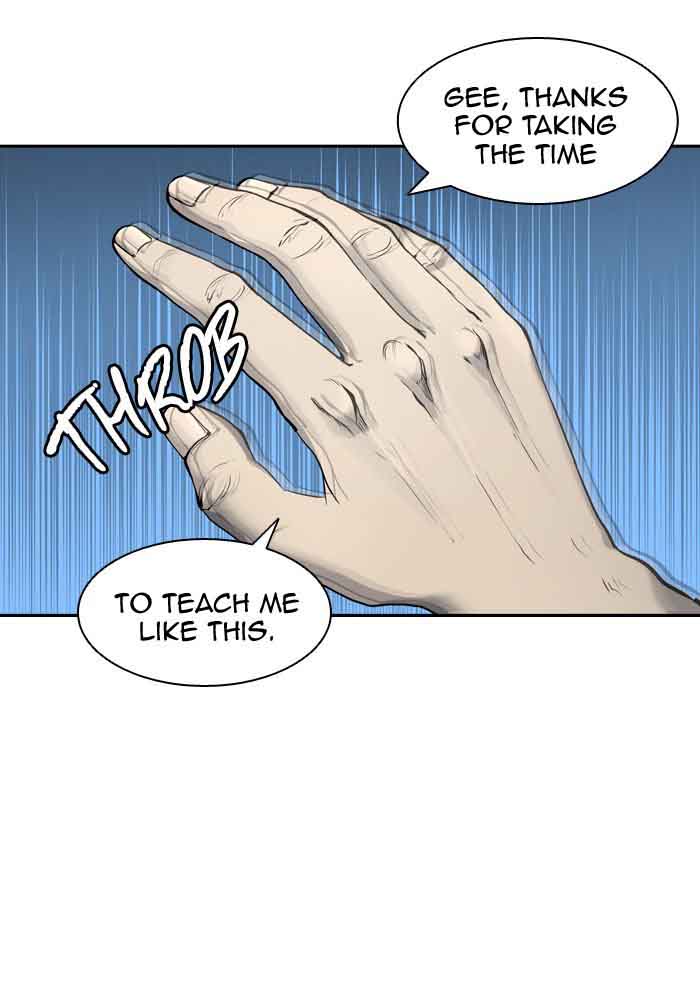 Tower Of God 409 51