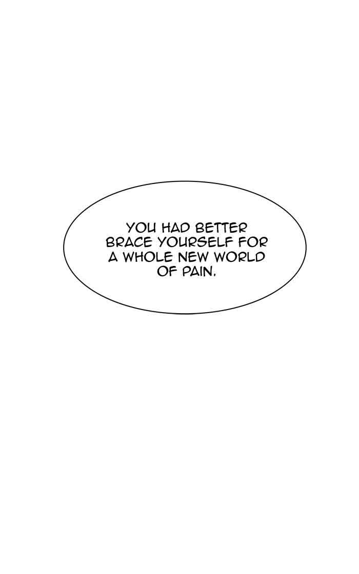 Tower Of God 409 53