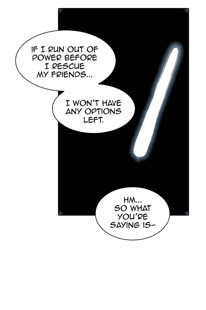 Tower Of God 409 63
