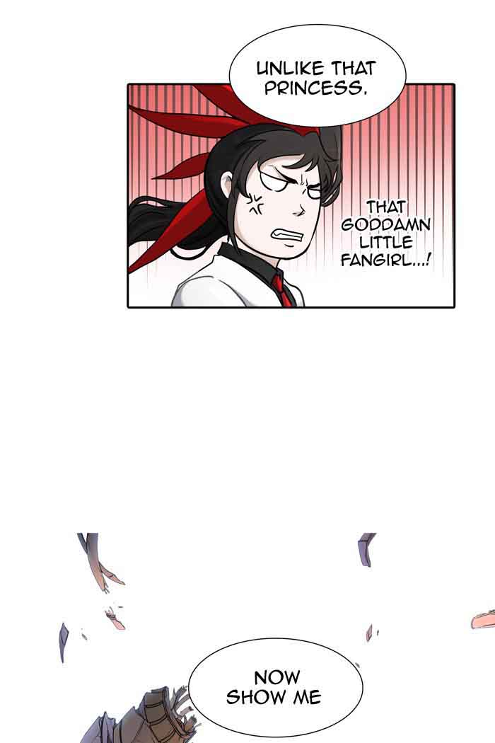 Tower Of God 409 66