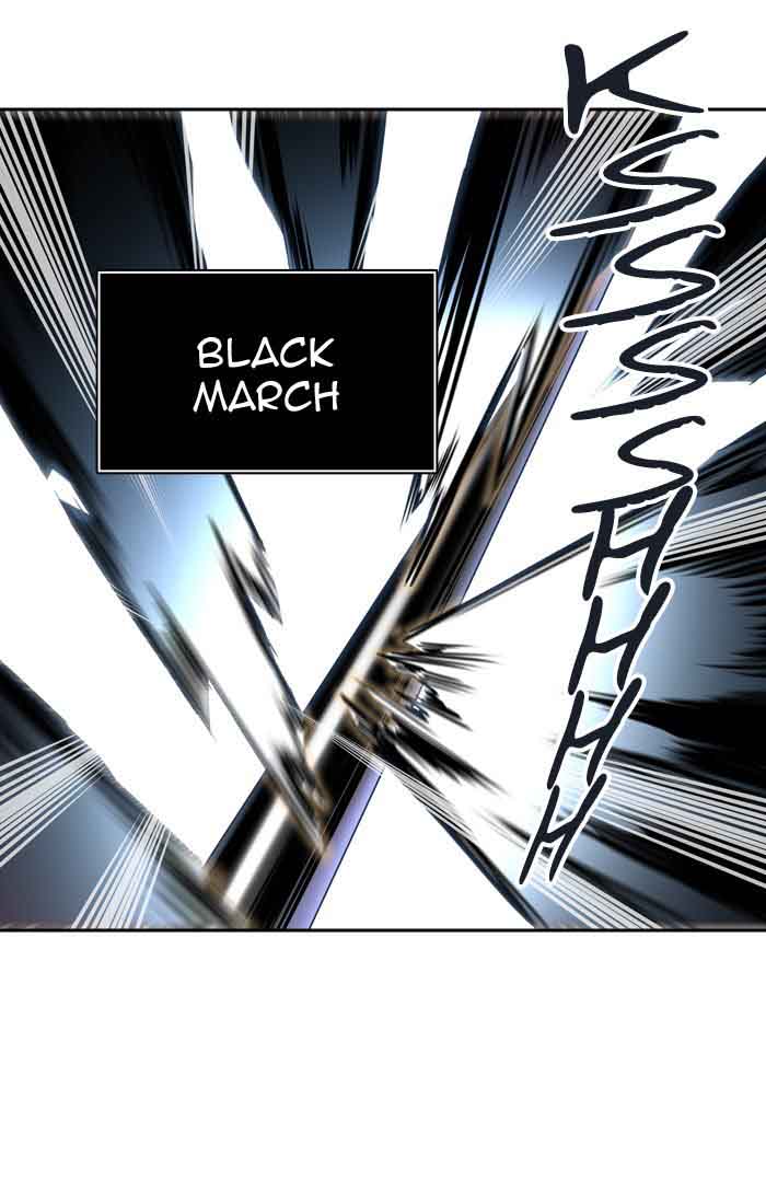 Tower Of God 409 68