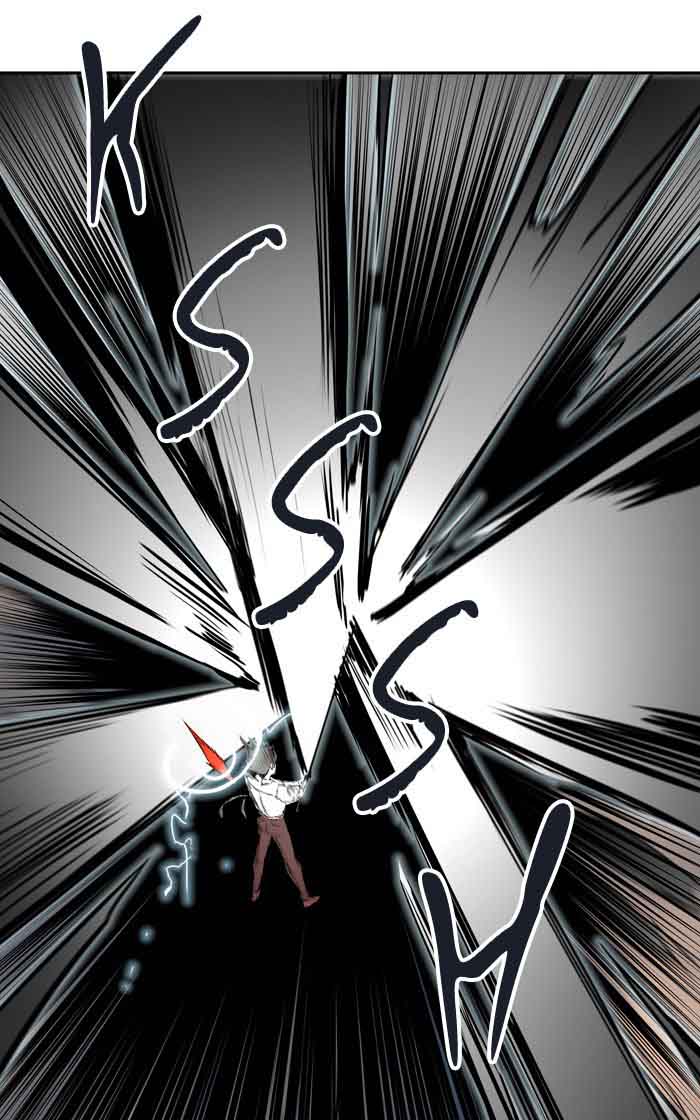 Tower Of God 409 69
