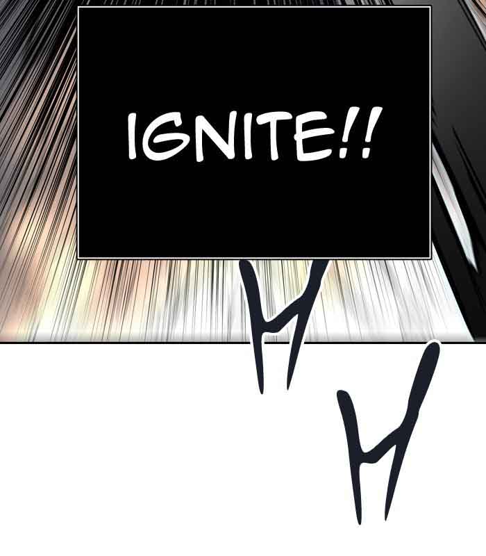 Tower Of God 409 70