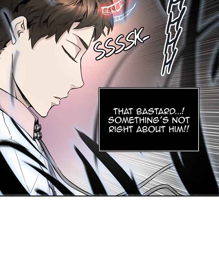 Tower Of God 409 72