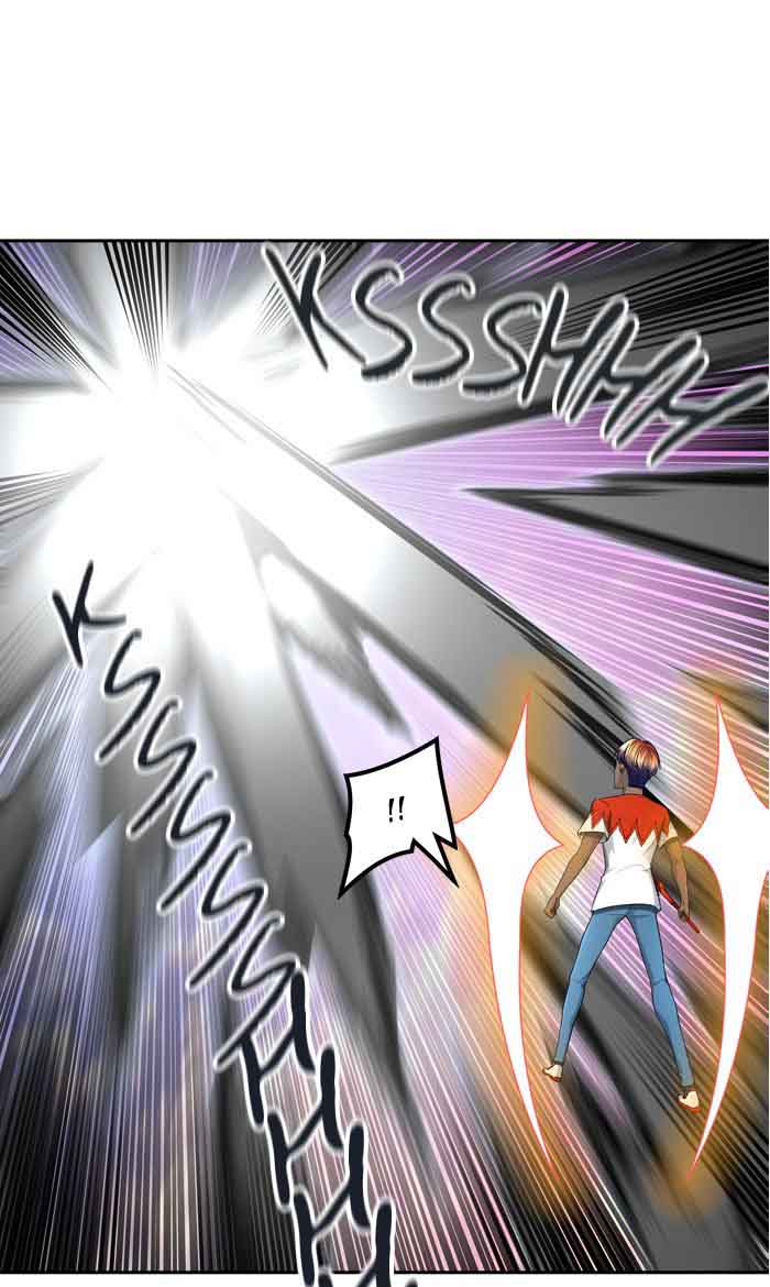 Tower Of God 409 73