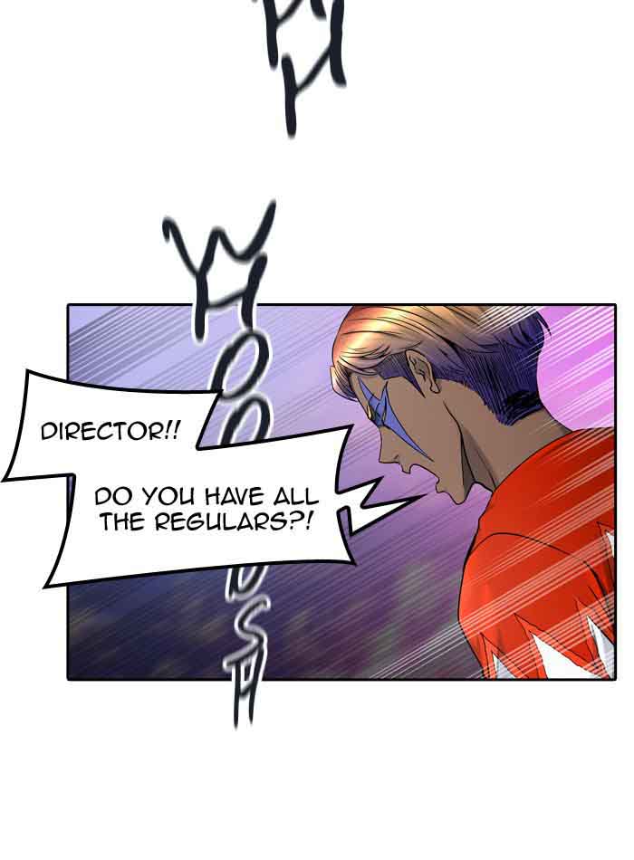 Tower Of God 409 74
