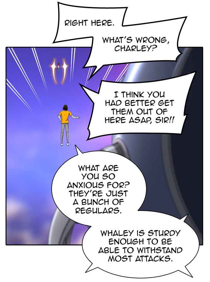 Tower Of God 409 75