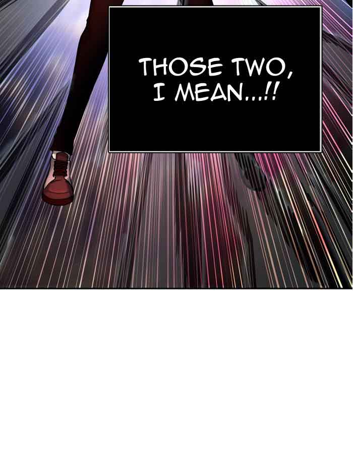 Tower Of God 409 78