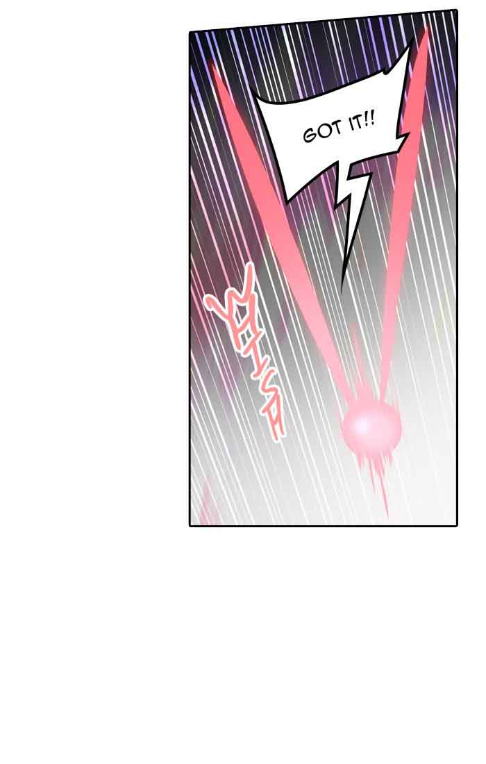 Tower Of God 409 90