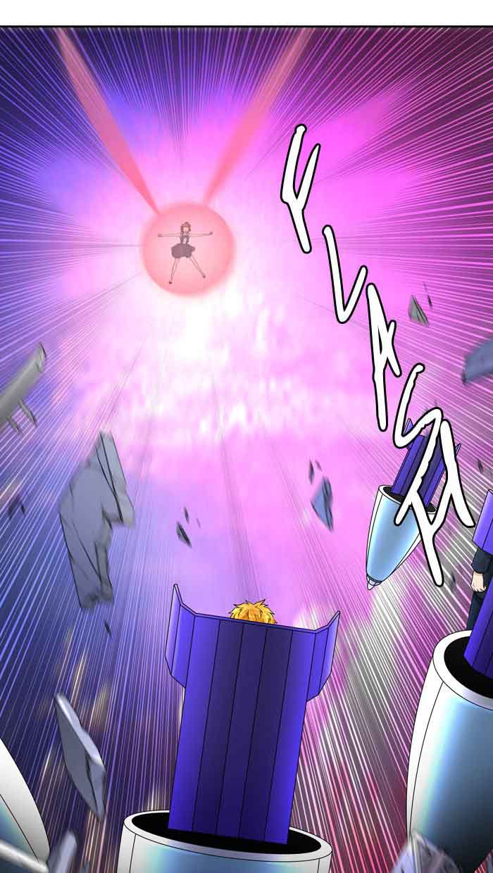 Tower Of God 409 91