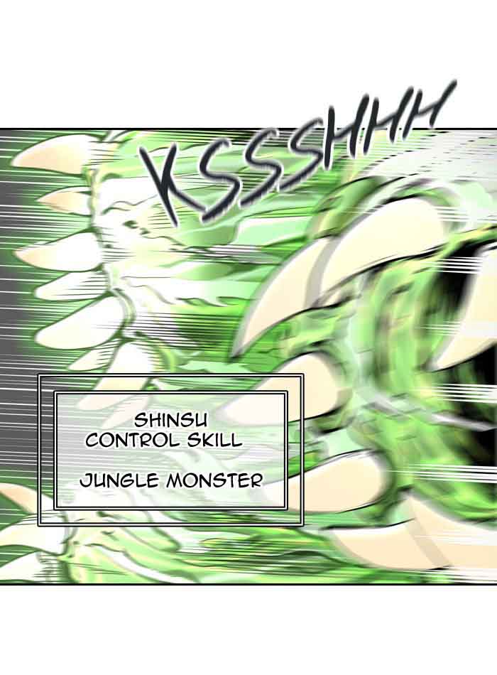 Tower Of God 409 94